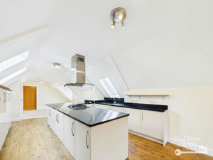 Kitchen/Dining Room- click for photo gallery